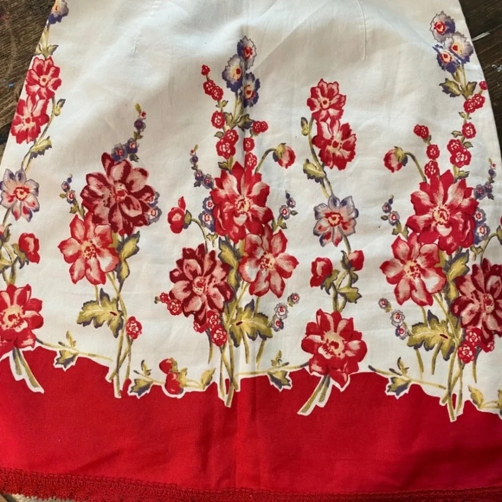 LIZ CLAIBORNE skirt❤️like NEW/jacket not included